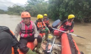 IMG-20240405-WA0205