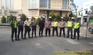 IMG-20240406-WA0025