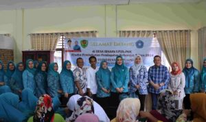IMG-20240406-WA0078(1)