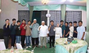 IMG-20240406-WA0088(1)
