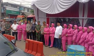 IMG-20240406-WA0151