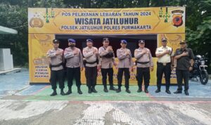 IMG-20240406-WA0204