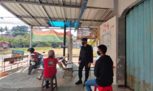 IMG-20240406-WA0223