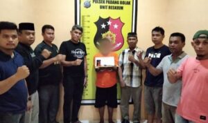 IMG-20240407-WA0026