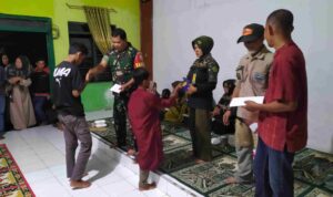 IMG-20240407-WA0046(1)