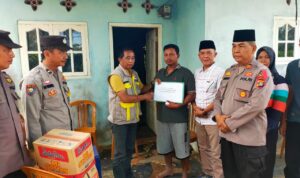 IMG-20240407-WA0050