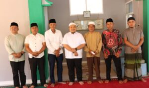 IMG-20240407-WA0108