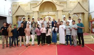 IMG-20240408-WA0002