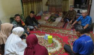 IMG-20240408-WA0057