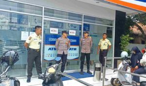 IMG-20240409-WA0052(1)