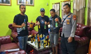 IMG-20240410-WA0030