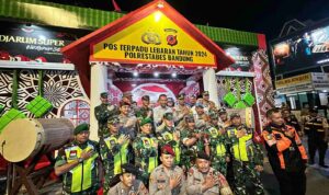 IMG-20240410-WA0045(1)