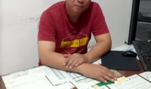 IMG-20240410-WA0111