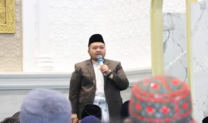 IMG-20240410-WA0122