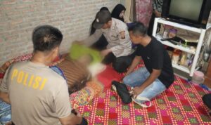 IMG-20240410-WA0148