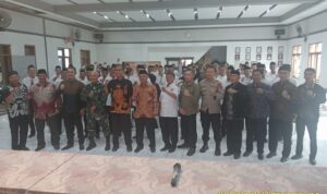 IMG-20240411-WA0037