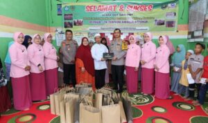 IMG-20240412-WA0007