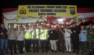 IMG-20240412-WA0008