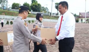IMG-20240412-WA0009