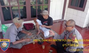 IMG-20240412-WA0016