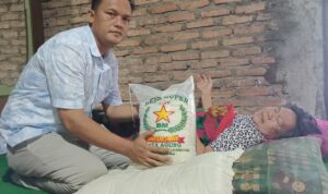 IMG-20240412-WA0021