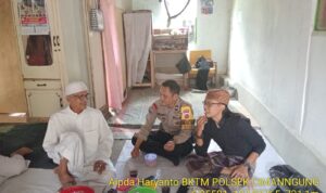 IMG-20240413-WA0049