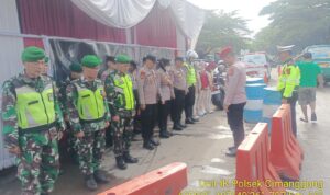 IMG-20240413-WA0050