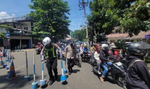 IMG-20240413-WA0070