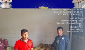 IMG-20240414-WA0009