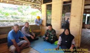 IMG-20240414-WA0085