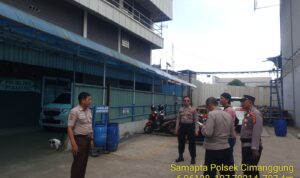 IMG-20240414-WA0088