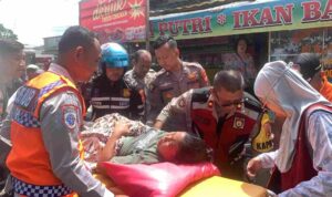IMG-20240414-WA0101(1)