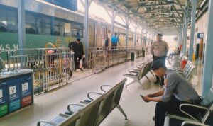 IMG-20240415-WA0017