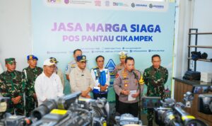 IMG-20240415-WA0066