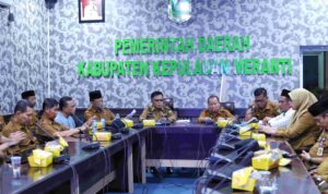 IMG-20240416-WA0018(1)