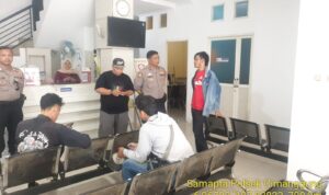 IMG-20240416-WA0051