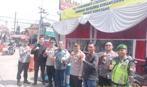 IMG-20240416-WA0053