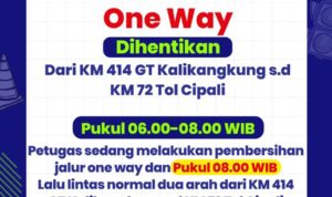 IMG-20240416-WA0074