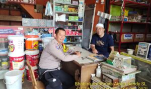IMG-20240417-WA0067