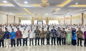 IMG-20240418-WA0026