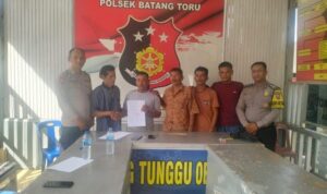 IMG-20240418-WA0144