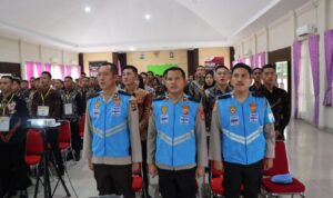 IMG-20240419-WA0098