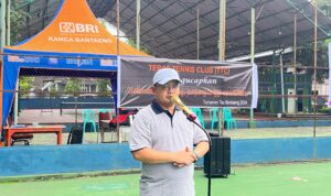 IMG-20240420-WA0011