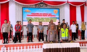 IMG-20240420-WA0070