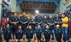 IMG-20240421-WA0000