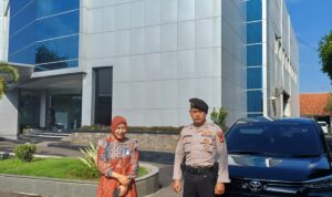 IMG-20240421-WA0003