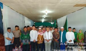 IMG-20240421-WA0062