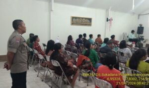 IMG-20240422-WA0012