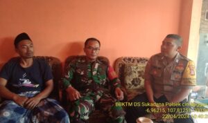 IMG-20240422-WA0083