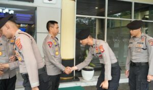 IMG-20240422-WA0089